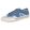 Tenis-Masculino-VL-2500-Rainha-RA0001-3787812_041-01.jpg