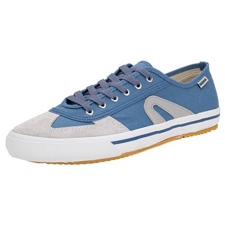 Tenis-Masculino-VL-2500-Rainha-RA0001-3787812_041-01.jpg