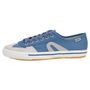 Tenis-Masculino-VL-2500-Rainha-RA0001-3787812_041-02.jpg