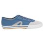 Tenis-Masculino-VL-2500-Rainha-RA0001-3787812_041-05.jpg