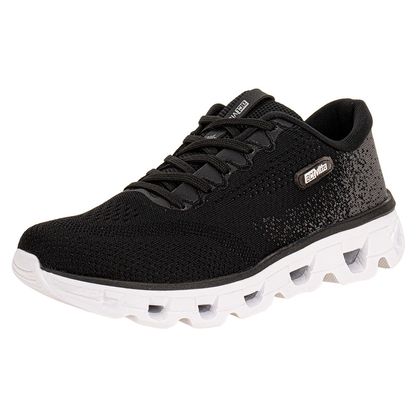 Tenis-Feminino-Actvitta-4851103-A0440485_001-01.jpg Tenis-Feminino-Actvitta-4851103-A0440485_001-01.jpg