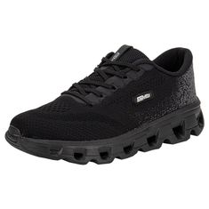 Tenis-Feminino-Actvitta-4851103-A0440485_048-01.jpg