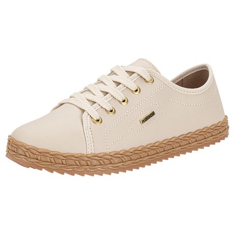 Tenis-Feminino-Casual-Moleca-5696332-0446332_092-01.jpg