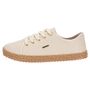 Tenis-Feminino-Casual-Moleca-5696332-0446332_092-02.jpg