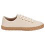 Tenis-Feminino-Casual-Moleca-5696332-0446332_092-05.jpg