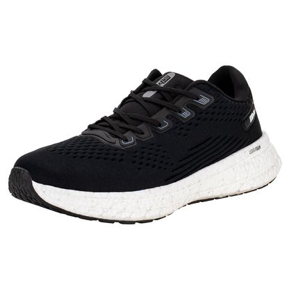 Tenis-Masculino-Actvitta-4931100-A0440093_001-01.jpg Tenis-Masculino-Actvitta-4931100-A0440093_001-01.jpg