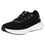 Tenis-Masculino-Actvitta-4931100-A0440093_001-01.jpg