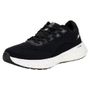 Tenis-Masculino-Actvitta-4931100-A0440093_001-01.jpg