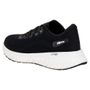 Tenis-Masculino-Actvitta-4931100-A0440093_001-03.jpg