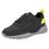 Tenis-Infantil-Masculino-Molekinho-2864102-B0443641_024-01.jpg