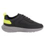 Tenis-Infantil-Masculino-Molekinho-2864102-B0443641_024-05.jpg