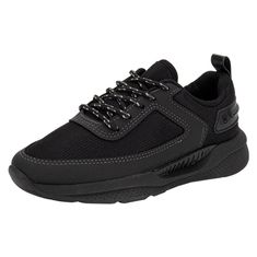 Tenis-Infantil-Masculino-Molekinho-2864102-B0443641_083-01.jpg