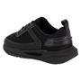 Tenis-Infantil-Masculino-Molekinho-2864102-B0443641_083-03.jpg