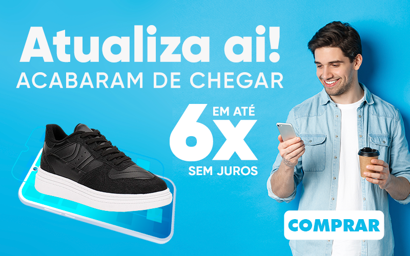 rotativo_home_mob_4