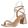 Sandalia-Feminina-Salto-Grosso-6464419-B0440419_005-01.jpg