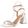 Sandalia-Feminina-Salto-Grosso-6464119-0443464_003-01.jpg