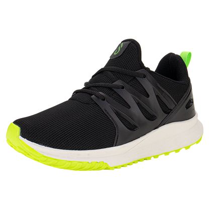 Tenis-Masculino-Spark-SK3057-6643057_024-01.jpg Tenis-Masculino-Spark-SK3057-6643057_024-01.jpg