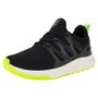 Tenis-Masculino-Spark-SK3057-6643057_024-01.jpg