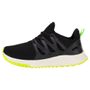 Tenis-Masculino-Spark-SK3057-6643057_024-02.jpg
