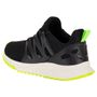 Tenis-Masculino-Spark-SK3057-6643057_024-03.jpg