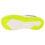 Tenis-Masculino-Spark-SK3057-6643057_024-04.jpg
