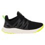Tenis-Masculino-Spark-SK3057-6643057_024-05.jpg