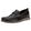 Mocassim-Masculino-Nash-252302-2622308_001-01.jpg