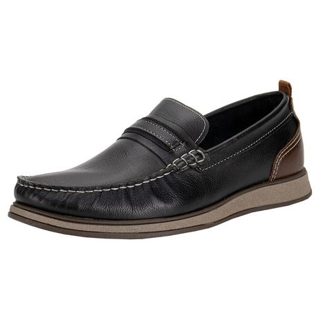 Mocassim-Masculino-Nash-252302-2622308_001-01.jpg
