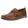 Mocassim-Masculino-Nash-252302-2622308_063-01.jpg