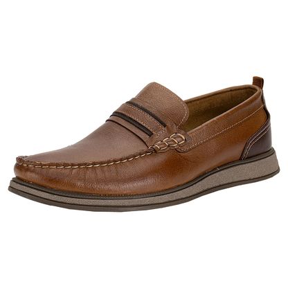 Mocassim-Masculino-Nash-252302-2622308_063-01.jpg Mocassim-Masculino-Nash-252302-2622308_063-01.jpg