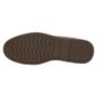 Mocassim-Masculino-Nash-252302-2622308_063-04.jpg