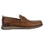 Mocassim-Masculino-Nash-252302-2622308_063-05.jpg