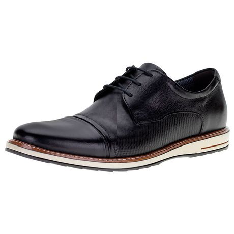 Sapato-Masculino-Oliver-273202-2624302_001-01.jpg
