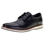 Sapato-Masculino-Oliver-273202-2624302_001-01.jpg
