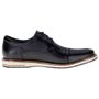 Sapato-Masculino-Oliver-273202-2624302_001-05.jpg