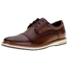 Sapato-Masculino-Oliver-273202-2624302_063-01.jpg