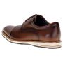 Sapato-Masculino-Oliver-273202-2624302_063-03.jpg