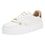Tenis-Feminino-Casual-Moleca-5782312-B0443312_003-01.jpg