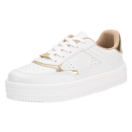 Tenis-Feminino-Casual-Moleca-5782312-B0443312_003-01.jpg