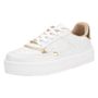 Tenis-Feminino-Casual-Moleca-5782312-B0443312_003-01.jpg