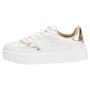 Tenis-Feminino-Casual-Moleca-5782312-B0443312_003-02.jpg