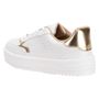 Tenis-Feminino-Casual-Moleca-5782312-B0443312_003-03.jpg