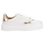 Tenis-Feminino-Casual-Moleca-5782312-B0443312_003-05.jpg