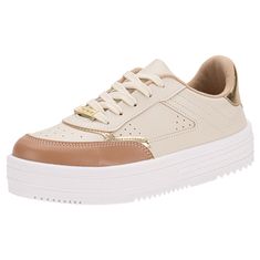 Tenis-Feminino-Casual-Moleca-5782312-B0443312_092-01.jpg
