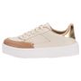 Tenis-Feminino-Casual-Moleca-5782312-B0443312_092-02.jpg