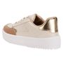 Tenis-Feminino-Casual-Moleca-5782312-B0443312_092-03.jpg