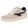 Tenis-Masculino-Casual-Actvitta-4929105-A0442942_092-01.jpg