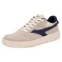 Tenis-Masculino-Casual-Actvitta-4929105-A0442942_092-01.jpg