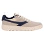 Tenis-Masculino-Casual-Actvitta-4929105-A0442942_092-04.jpg