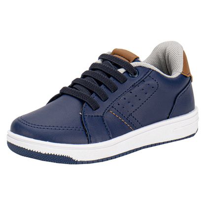 Sapatenis-Infantil-Masculino-Funway-128-3180007_007-01.jpg Sapatenis-Infantil-Masculino-Funway-128-3180007_007-01.jpg
